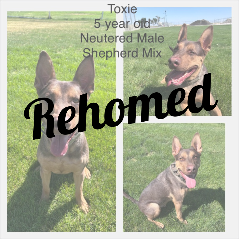 No longer available.